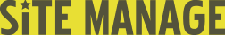 SITEMANAGE